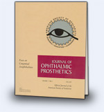 journal article