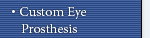 custom prosthetics