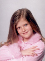 patient photo