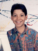 patient photo